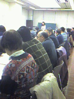 090207_1918~0001.jpg