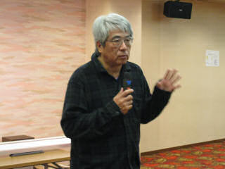 20101103_01.jpg
