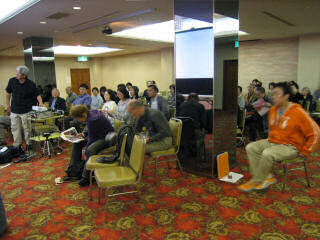 20101103_02.jpg