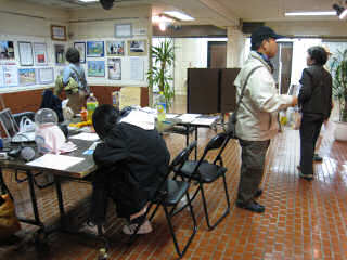 20101121_fujisawa_2.jpg